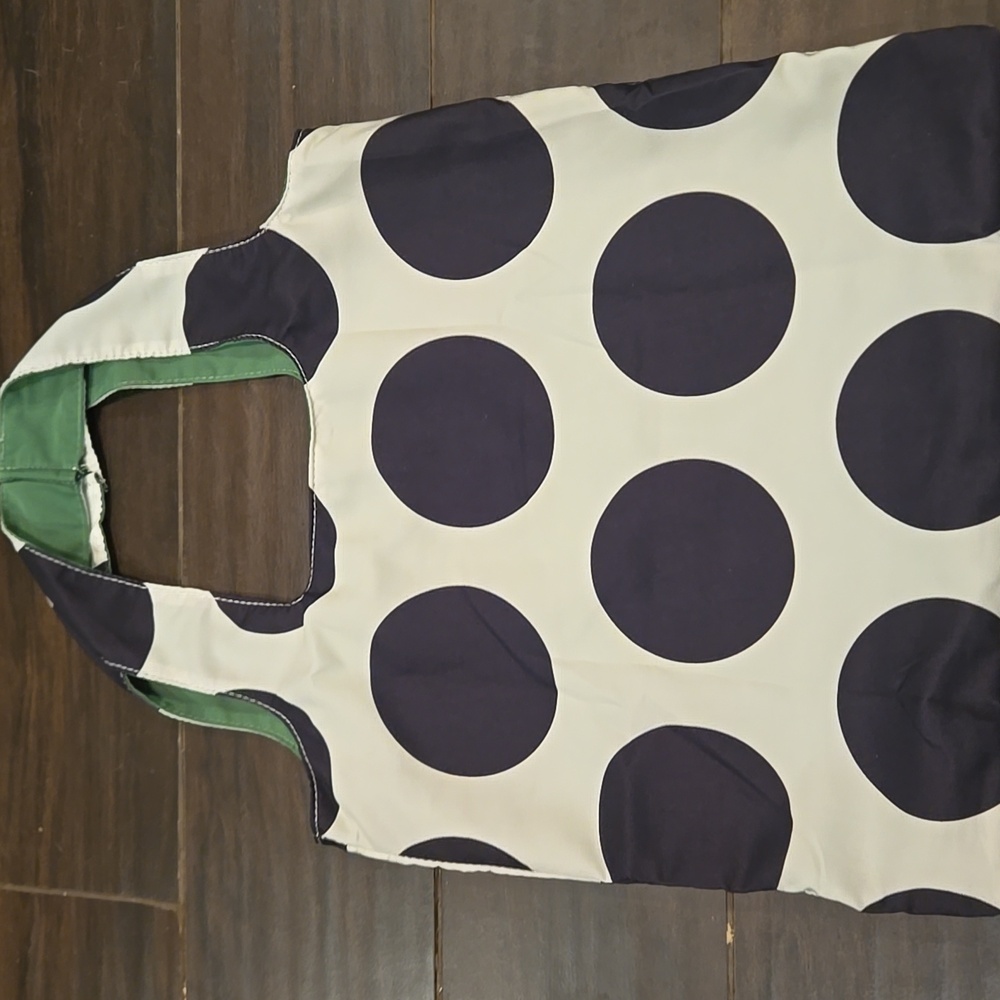 Kate Spade Reversible Bag NWOT - Picture 4 of 8